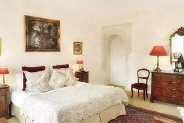 Otel Le Clair De La Plume   Teritoria