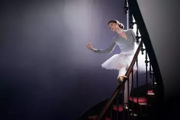 ホテル Maison Athenee