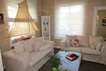 فندق Brit Hôtel Confort Cléria Lorient Centre