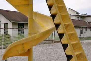 Motel Sauble Beach Lodge