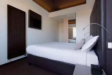 Best Western Hotel Continental