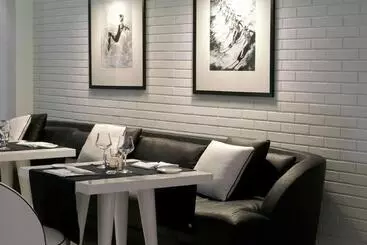 호텔 Mondial Resort & Spa