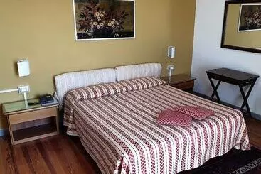 Otel Morandi