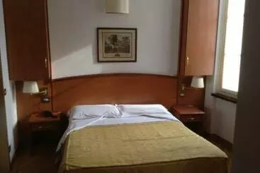 Hotel Saini