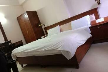 فندق Nouva By Dcrest