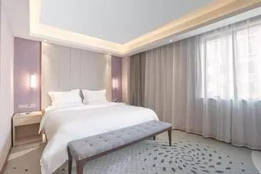 Hotel Lavande