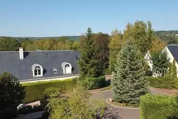 ペンション La Clémencerie Chambre D Hôtes