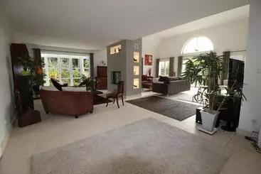 Majatalo La Clémencerie Chambre D Hôtes