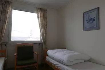 Sopperogården   Hostel