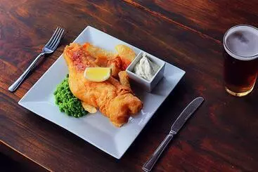 Bed and Breakfast Culm Valley Inn