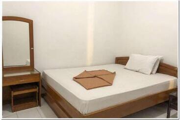 Otel Baru Inn Batu Redpartner