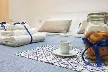 Pepi B&b