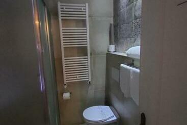 B&b Del Corso Altamura