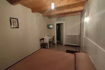 B&b Del Corso Altamura
