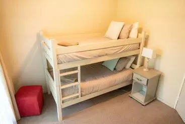 Aamiaismajoitus (B&B) L'anda Guesthouse & Self Catering