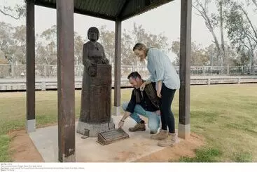 Comfort Suites Clubarham Golf Resort