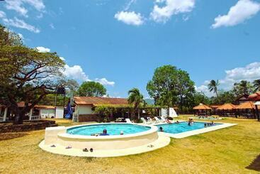 فندق Casa Mahana Lodge