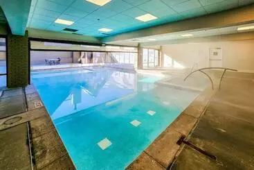 ホテル Lowell Haven 267