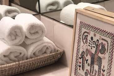 فندق Maui Garden Oasis