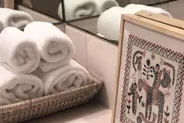 Hotel Maui Garden Oasis