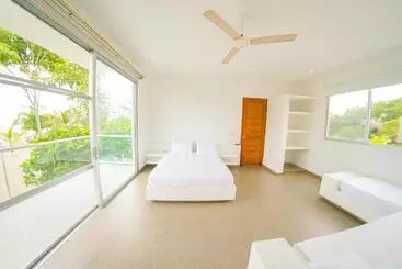 ホテル Quinta Del Mar La Joya