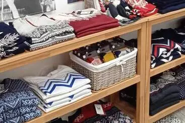 ペンション Penzión Encián