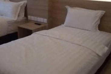 Szálloda Habu Cameron