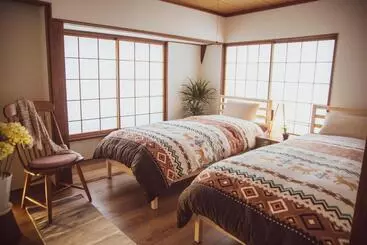 Majatalo Konayuki