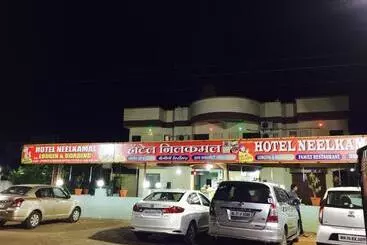 Pensjonat Mango Guest House