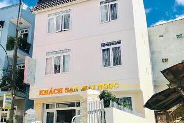 هتل Mai Ngoc