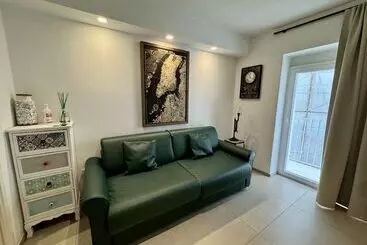 Bed and Breakfast Wepuglia   Vista Cattedrale