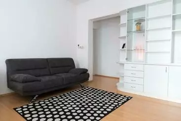 پانسیون Vila šiftar