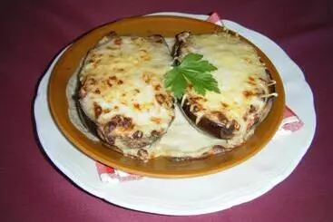 ペンション Fonda Ca L'abel