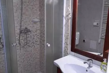 Pensione Zöld Sziget Vendégház