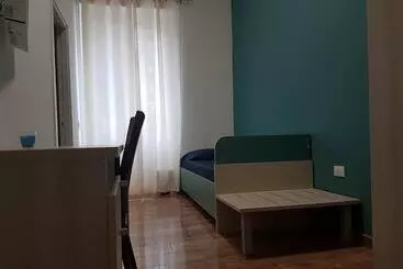 B&b Al Volo2