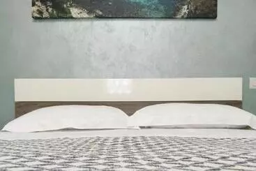 Bed and Breakfast Belvedere