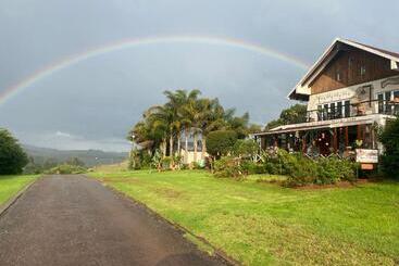 Bed and Breakfast House Of Art