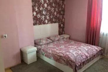 Pensione Guest House Lilia