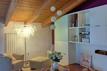 B&b Carlotta