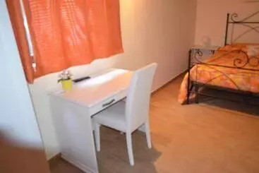 B&b Il Vicoletto