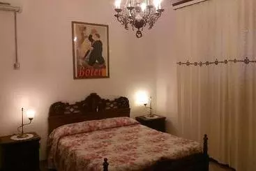 B&b Itala