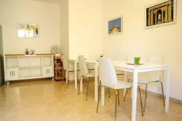 B&b Siciliò