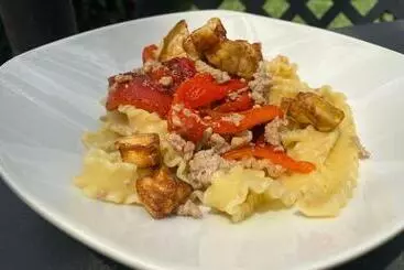 Hotelli Delle Ortensie