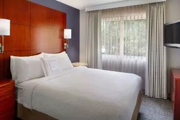 ホテル Sonesta Es Suites Atlanta Alpharetta Windward