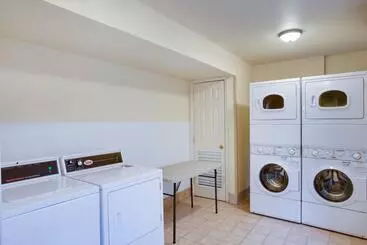 Hotel Staybridge Suites Corning, An Ihg