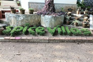 Resort Spice Villas Holiday