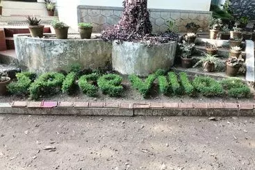 Resort Spice Villas Holiday