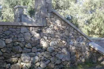 B&b La Casetta Di Maria