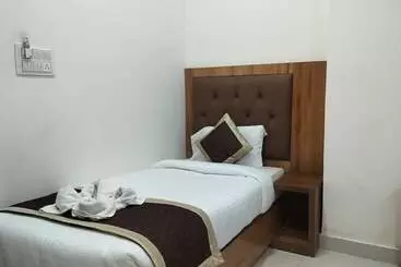 ホテル Binwa View