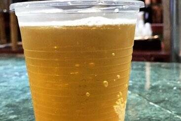 فندق Quinta Jenny